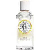 Roger & gallet eau perfumefñeir d'osmanthus 1 envase 100 ml con vaporizador