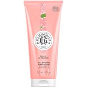 Roger & gallet gel de ducha fleur de figuier 1 envase 200 ml