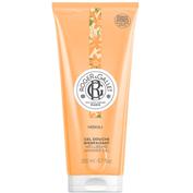 Roger & gallet gel de ducha neroli  1 envase 200 ml