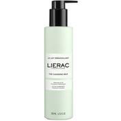 Lierac leche desmaquillante 200 ml