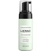 Lierac  espuma limpiadora 150 ml