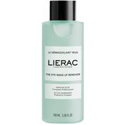 Lierac desmaquillante bifasico  de ojo 100 ml