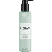 Lierac desmaquillante agua micelar 200 ml