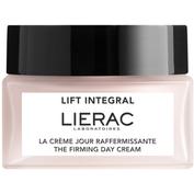 Lierac lift integral crema dia reafirmante 50ml