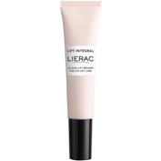 Lierac lift integral  ojos 15ml soin regard