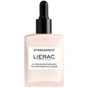 Lierac Hydragenist Sérum Rehidratante 30 ml