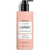 Lierac Body-Nutri Leche Relipidante 400 ml