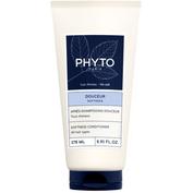 Phyto acondicionador suavidad 175 ml