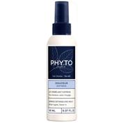 Phyto leche desenredante expres 150 ml