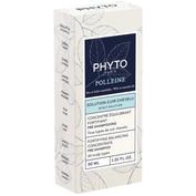 Phyto phytopolleine 30 ml