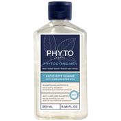 Phyto phytocyane men champu 250 ml