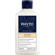 Phyto nutricion champÃº  intensa 250 ml