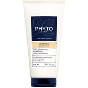 Phyto nutricion acondicionador 175 ml
