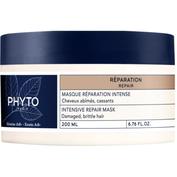Phyto reparacion mascarilla 200ml