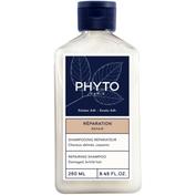 Phyto reparacion champu 250 ml