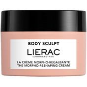 Lierac body sculpt crema remodelante 200 ml