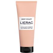 Lierac body sculpt gel reafirmante busto 75 ml