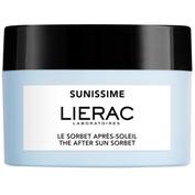 Lierac sunissime gel sobrete after sun 50 ml