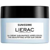 Lierac sunissime crema sublimadra after sun 200 ml