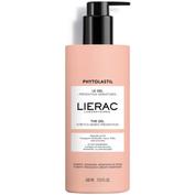 Lierac phytolastil prevencion esterias 400 ml