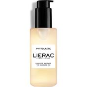Lierac phytolastil aceite de masaje 100ml