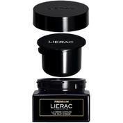 Lierac premium crema ligera recarga 50 ml