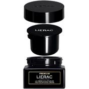 Lierac premium crema rica recarga 50 ml