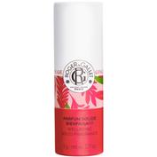 Roger gallet gingibre rojo parfum solide 5gr