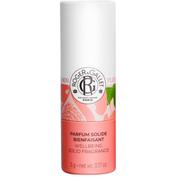 Roger gallet fleur de figuer parfum solide 5 gr