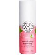 Roger gallett rose parfum solide 5 gr