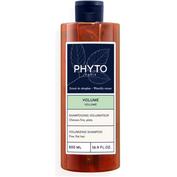 Phyto champu volumen 500 ml