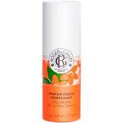 Roger gallet neroli parfum solide 5 gr