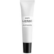 Lierac dioptipoche ojos correccion bolsas 15 ml