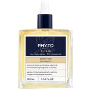 Phyto 7 elixir nutricion intensa 100 ml
