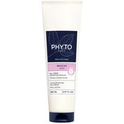 Phyto rizos gel crema 150 ml