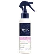 Phyto spray revelador rizos 150 ml