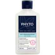 Phyto champu dermocalmante 250 ml