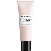 Lierac lift integral  cuello y escote 50ml