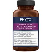 Phyto phytocyane 84 capsulas