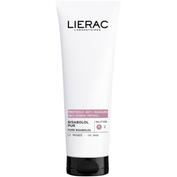 Lierac mascarilla antirojeces 75 ml