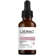 Lierac serum antirojeces 30 ml