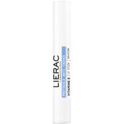 Lierac  vitamina e pura stick con color spf 50 2,7gt