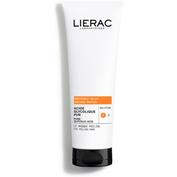Lierac acido glicolico puro mascarilla 75 ml