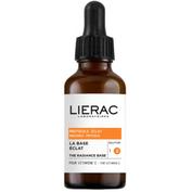Lierac vitamina c pura serum concentrado 30ml 14 sobres