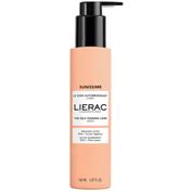 Lierac sunissime leche autobronceadora corporal 150ml