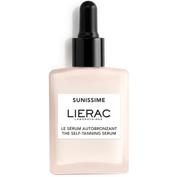 Lierac sunissime serum autobronceador rostro 30ml