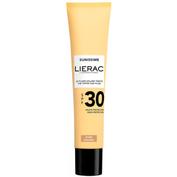 Lierac Sunissime El Fluido Solar Color SPF30 40 ml