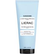 Lierac sunissime gel refrescante after sun cuerpo 200m