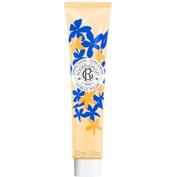 Roger gallet crema de manos vainilla solar 30 ml