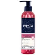 Phyto gel rizos anti frizz 250 ml